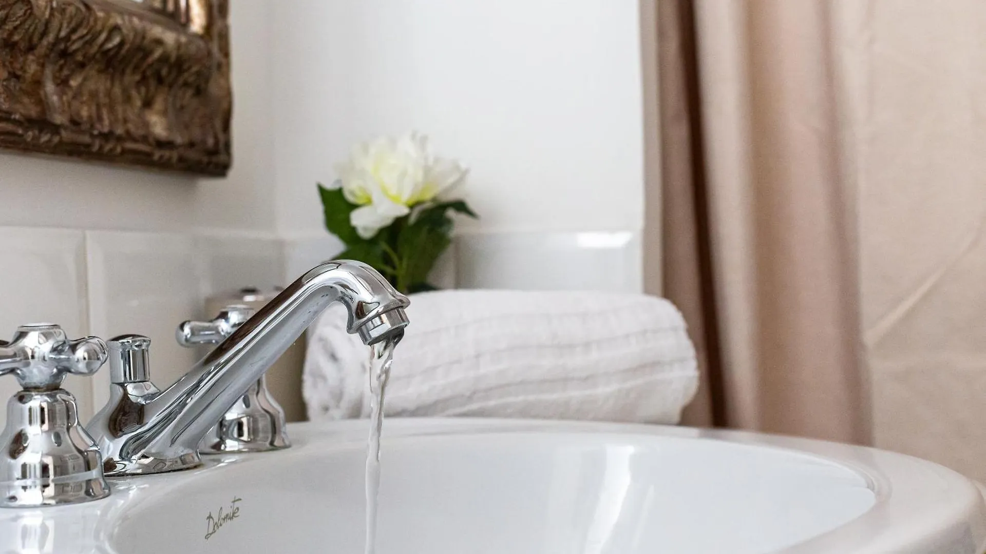רומא Iflat Monti Life With Elegance, Comfort And Beauty איטליה